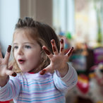 2013_kids12_DSC_6665.jpg