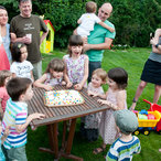 hbp32_DSC_3023.jpg