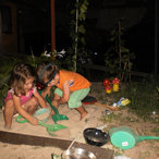 2013_kids11_P7260161.jpg