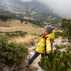 bezbog_2015-04317.jpg