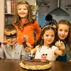 bday5-05224.jpg