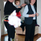 surva_DSC_9730.jpg