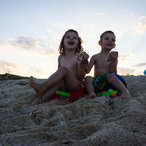 dia_viki_halkidiki_sikia_2014-06707.jpg