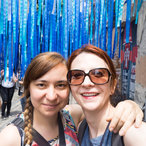 2017_summer-7.jpg
