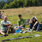 dia_viki_villa_mark-07004.jpg