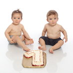 kids_016_2011-12-29_071d.JPG
