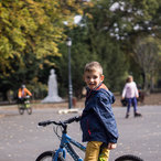 autumn2016-01491.jpg