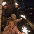 newyear_2017-2.jpg