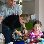 easter_2016-06461.jpg