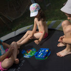 summer_2016-09429.jpg
