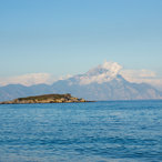 dia_viki_halkidiki_sikia_2014-06695.jpg
