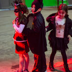 halloween_2016-01925.jpg
