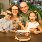 bday5-05228.jpg