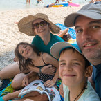 2018_camping-37.jpg