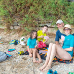 2018_camping-12.jpg
