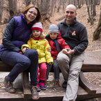2014_witner-00940.jpg