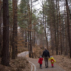 2014_witner-00977.jpg