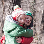 2013_kids12_DSC_6794.jpg