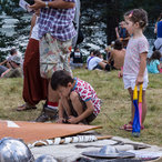 beglika_2014-06051.jpg
