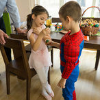 easter_2016-06486.jpg