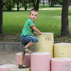 dia_viki_halkidiki_sikia_2014-06244.jpg