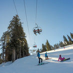 2018_ski-5.jpg