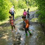 skandaloto_2016-06622.jpg