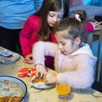 newyear_2017-24.jpg