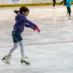 dia-ice-2018-6.jpg