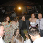 youandme-0853.jpg