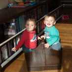 kids_013_DSC_8849_0.JPG