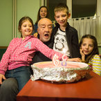 christmas_2017-27.jpg