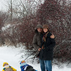 kids_015_DSC_9675.JPG