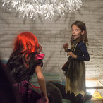 halloween_2017-1.jpg
