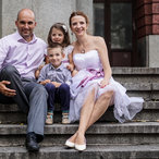 wedding2-01771.jpg