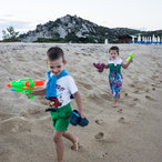 dia_viki_halkidiki_sikia_2014-06736.jpg