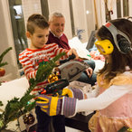 christmas_2015-05069.jpg
