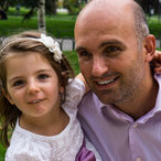 wedding2-06930.jpg