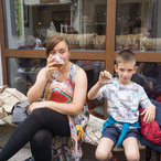 2017_summer-11.jpg