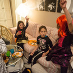 halloween_2017-2.jpg