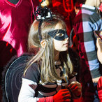 halloween_2016-01936.jpg
