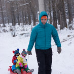 winter2014-08570.jpg