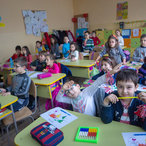 2018_march_school-5.jpg