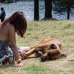 beglika_2014-06043.jpg