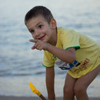 dia_viki_halkidiki_sikia_2014-06490.jpg