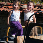 2013_kids10_DSC_6457.jpg