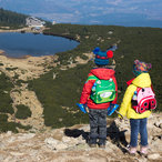 calendar_2015-04385.jpg
