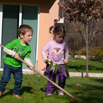 2013_kids10_DSC_6560.jpg