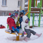 winter2014-08590.jpg