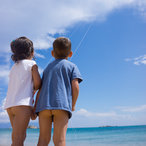 dia_viki_halkidiki_sikia_2014-06639.jpg